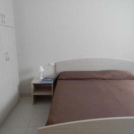 Cerrano Park Resort 皮内托 外观 照片